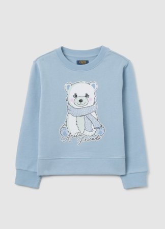 OVS pusa, cm, 002498357 