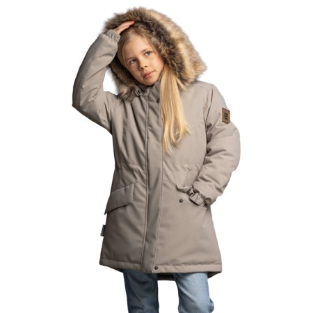 LENNE talvejope ELSA, 25361-508, 158 cm 