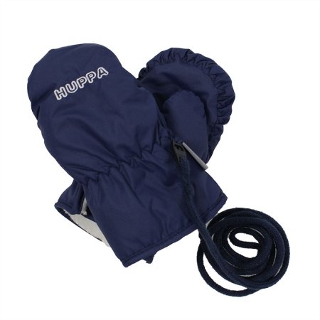 HUPPA Kindad GAYA Navy 8114BASE-60086-001 8114BASE-60086-001