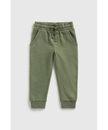 MOTHERCARE püksid, HD280 
