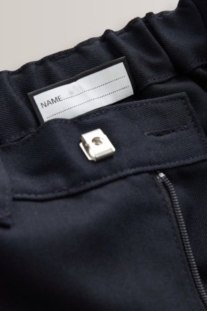 NEXT püksid, 875110 87511013