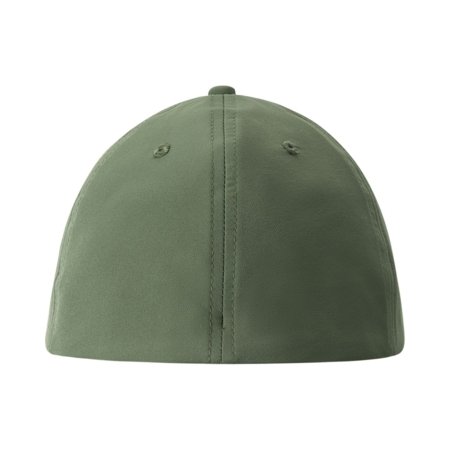 REIMA nokamüts Hytty, 5300162B-8920, 56 suurus 