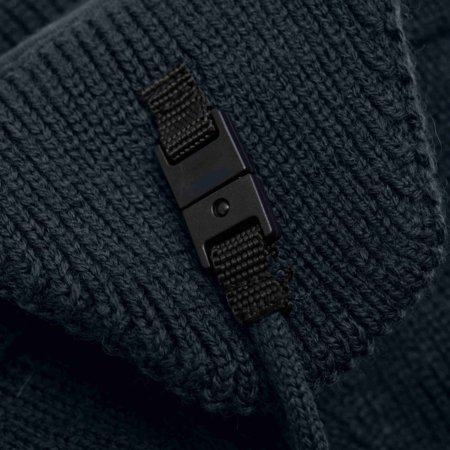 COLOR KIDS müts, 742440-7850, 50 suurus 