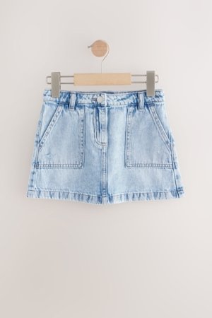 NEXT seelik, AD0179, 152 cm 