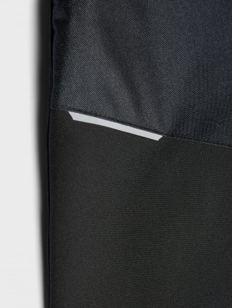 NAME IT püksid Softshell Black 13165362 128 13165362-000000