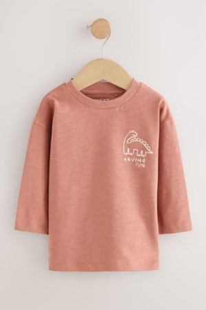 NEXT t-särk, F15498, 92-98 cm 