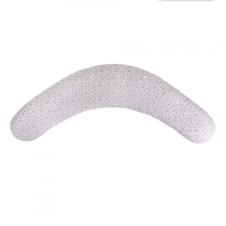 CEBA imetamispadi MULTI PHYSIO FORGET-ME-NOT, W-741-000-745 