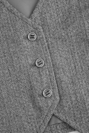 COCCODRILLO vest, hall, ZC5178201EBB-019-086, 86 cm 