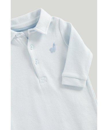 MOTHERCARE 3-osaline komplekt beebile, LK405 68 