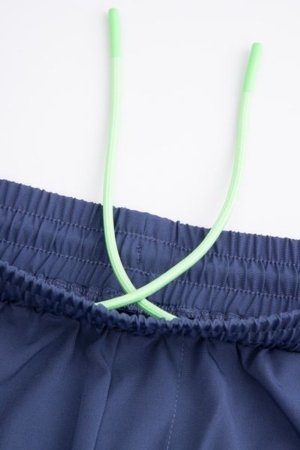 LEMON püksid ACTIVE BOY, sinine, WL5119501ACB-015-164, 164 