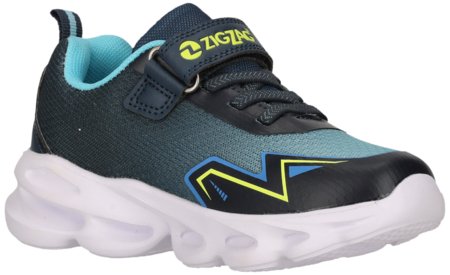 ZIG ZAG vabaaja kingad IRUN, Z234178-2002, 26 suurus 