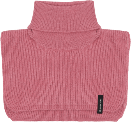 DIDRIKSONS kaelusall DELFINEN, 505996-380, 6/8 suurus 