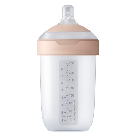 LOVI pudel Mammafeel, 250 ml, 21/596 