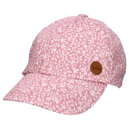 TUTU nokamüts, roosa, 3-007780, 48-52 cm 