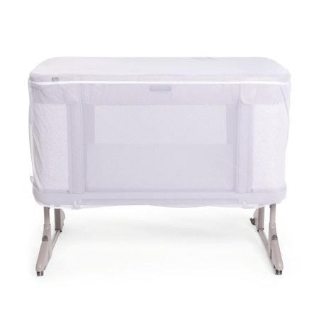 CHICCO sääsevõrk NEXT2ME FOREVER, neutraalne 