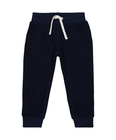 MOTHERCARE püksid TB701 326356