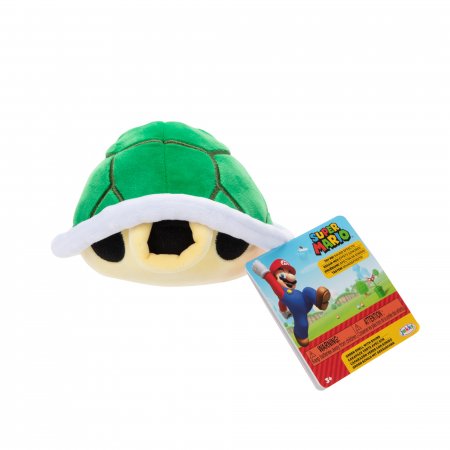 NINTENDO pehme mänguasi, 413944-PQ 413944-PQ