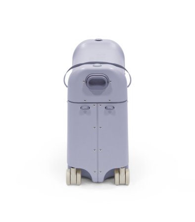 STOKKE transformeeritav kohver JETKIDS, arctic blue, 681302
