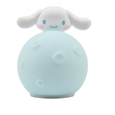 YUME Hello Kitty öölamp, assortii, 11530 