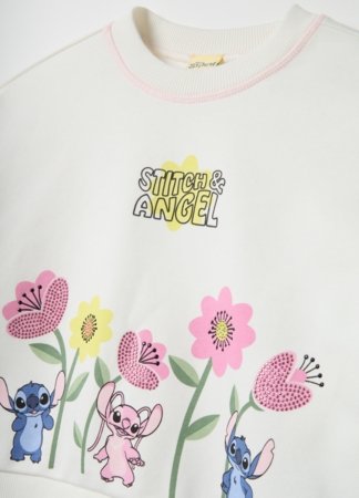 OVS pusa + retuusid, cm, 002554293 