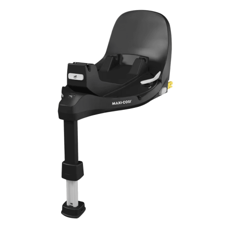 MAXI COSI turvatooli alus divers FAMILYFIX 360 PRO, divers, 8051057110 8051057110