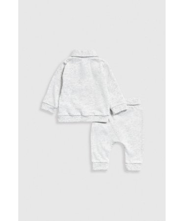 MOTHERCARE pluus ja püksid, IF532 86 