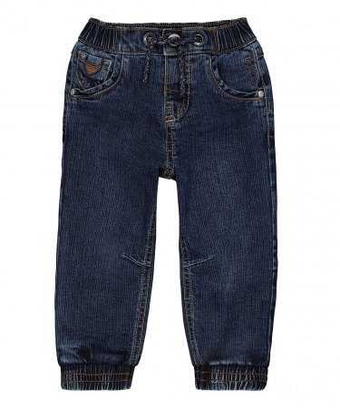 MOTHERCARE teksapüksid QC612 277334