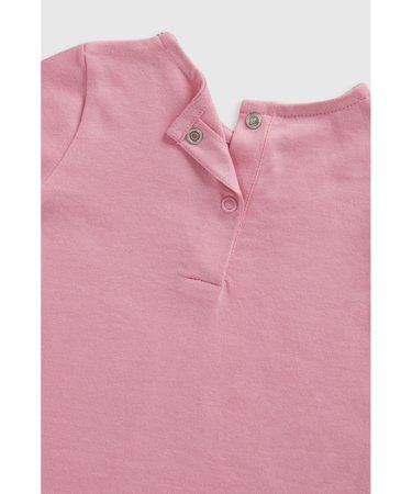 MOTHERCARE pikkade varrukatega pluus, JL506 116 