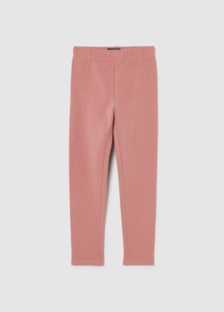 OVS retuusid, 122 cm, 002487109 