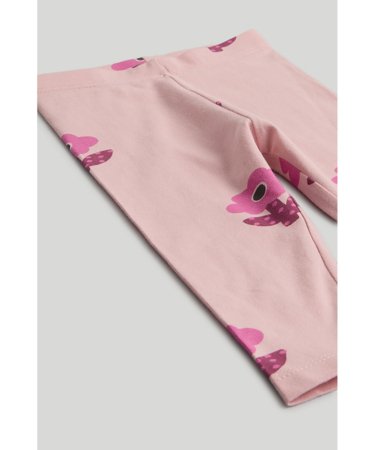 MOTHERCARE legini, AV79701 cm 