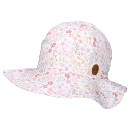 TUTU müts, 3-007778, 50-52 cm 