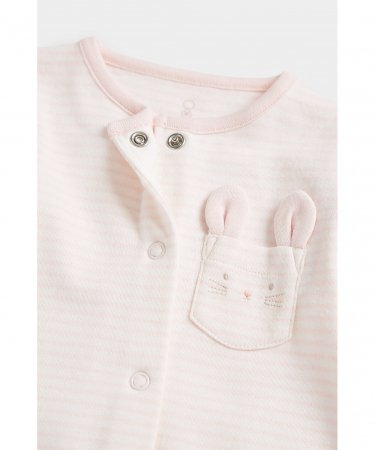 MOTHERCARE pükskostüüm, 3 tk., CB617 605171