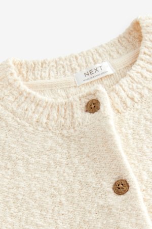 NEXT vest, E25057 152 