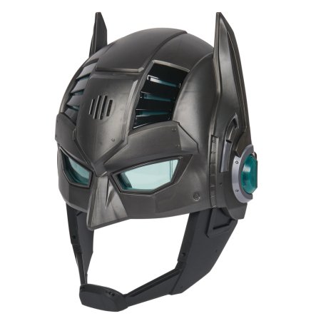 BATMAN mask Armor Up, 6067474 