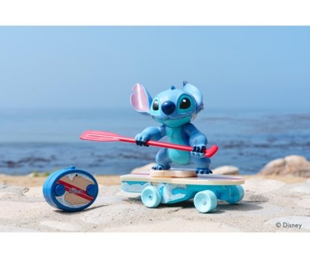 JADA RC surfer Stitch, 253074009 