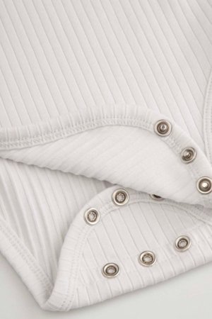 COCCODRILLO bodi, hall, 