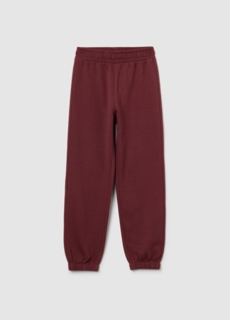 OVS jooksupüksid, 104 cm, 002487179 