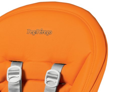 PEG PEREGO söögitool  Prima Pappa Follow Me PETROLIO IH01000000BL71
