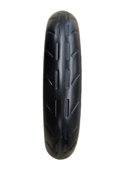 MAST SWISS rattad M.4 MiNi / M.4x MiNi / M.4x PLUS / M.Twin x, MA-4WS-HPW-25  