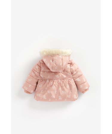 MOTHERCARE jope, ZB198 529159