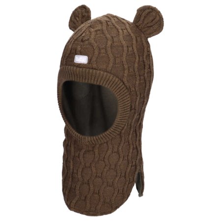 TUTU müts-kiiver, roheline, 3-007592, cm 