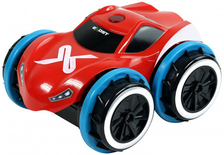 EXOST auto RC AQUA CYCLONE XS, TE20203 TE20203