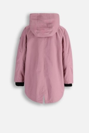 COCCODRILLO jope, roosa, WC6152402OGJ-033-134, 134 suurus 