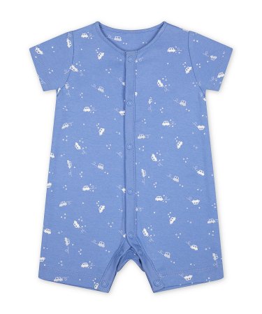MOTHERCARE pükskostüüm VE677 