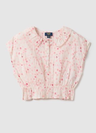 OVS pluus, cm, 002575658 