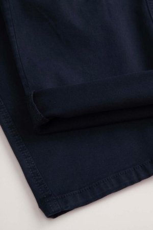 COCCODRILLO püksid, sinised, cm 