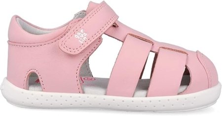 GARVALIN sandaalid, BAREFOOT, 252326-H032, 20 suurus 