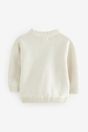 NEXT kampsun, E27749 98-104 