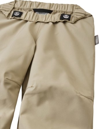 REIMATEC õuepüksid KAURA, 5100148B-0760, 92 suurus 