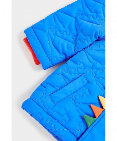MOTHERCARE jope, CB052 607814